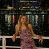abby_baumgart